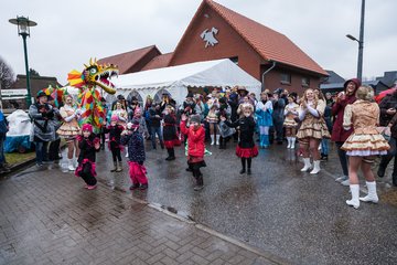 Bild 516 - Latuff 2017